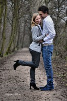 /album/portret-fotos/yoram-myrthe-20-fotografie-jpg/